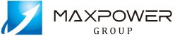 MAX POWER GROUP